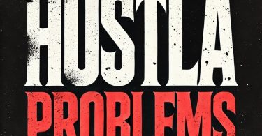 Tulenkey - Hustla Problems