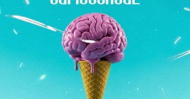 Wendy Shay - Sapiosexual