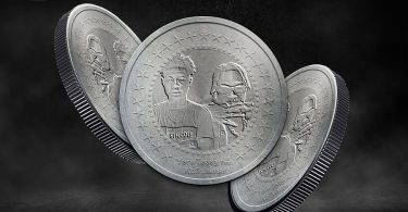 YarwTeasy - Coin Flips Ft. Kofi Jamar