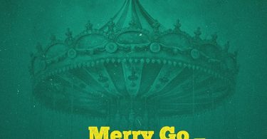 Amerado - Merry Go Round