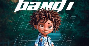 Birifor Sarkodie - Bandi