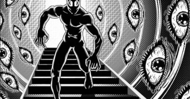 DJ Boat - Gyae Me Ft. Supa Gaeta & Medikal