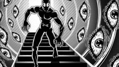 DJ Boat - Gyae Me Ft. Supa Gaeta & Medikal