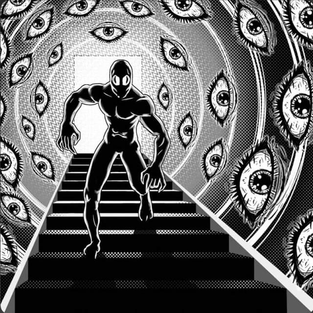 DJ Boat - Gyae Me Ft. Supa Gaeta & Medikal