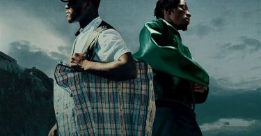 JAB 4K - Akwantuo Ft King Paluta