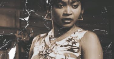 Joey B - Suzzy Williams