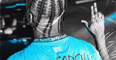 Keeny Ice - Phil Foden