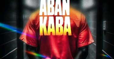 Kofi Kinaata - Aban Kaba