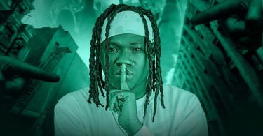 Koo Ntakra - Ma Wonka (Let Them Say)