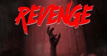 Kwame Nut - Revenge