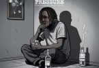 Kweysi Swat - Peer Pressure Ft. Ayesem