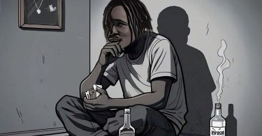 Kweysi Swat - Peer Pressure Ft. Ayesem