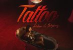 Mellissa - Tattoo Ft. Blaqbonez