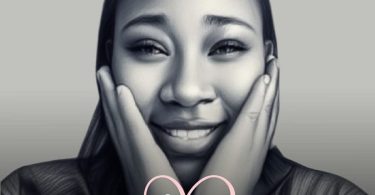 NSROMAmusic - Banner Of Love