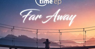 NY Melody - Far Away