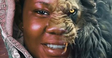 Odehyieba Priscilla - Gyatabruwa