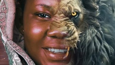 Odehyieba Priscilla - Gyatabruwa