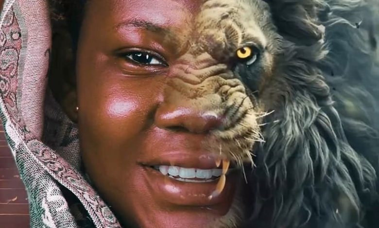 Odehyieba Priscilla - Gyatabruwa