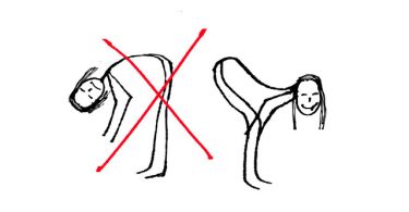 RCee - Knees & Bend II (Remix) Ft. Joey B