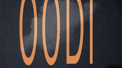 Rasty-Kenya-Oodi-Matem