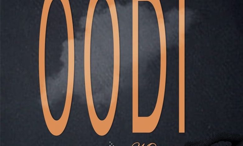 Rasty-Kenya-Oodi-Matem