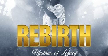 Sarkodie - Country Side (Live) Ft. Black Sherif