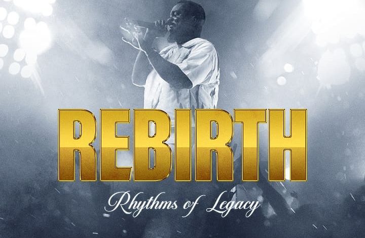 Sarkodie - Country Side (Live) Ft. Black Sherif