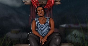 SovT Music - Godly Convo