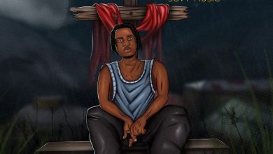 SovT Music - Godly Convo