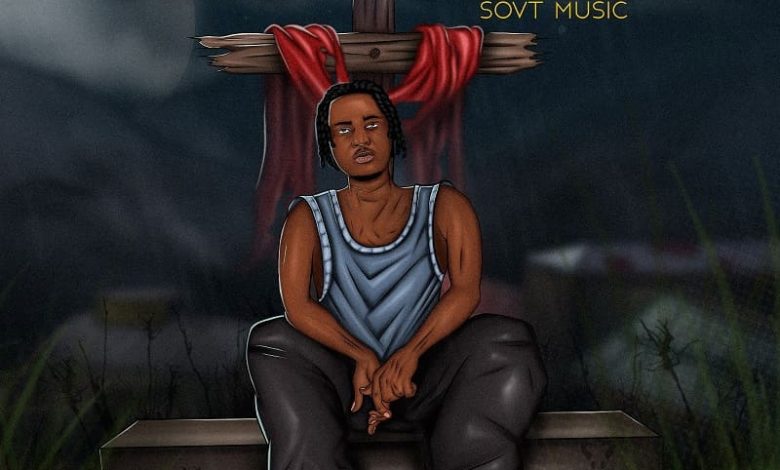 SovT Music - Godly Convo