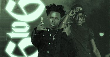 Strongman - 6 To 6 Ft. Okese1