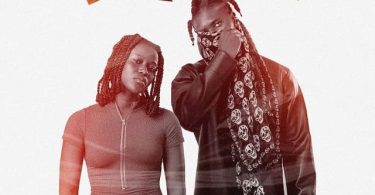 Agyeiwaa - Fall Apart 2 Ft. Beeztrap KOTM