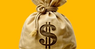 AmakyetheRapper - Go & Get It Back