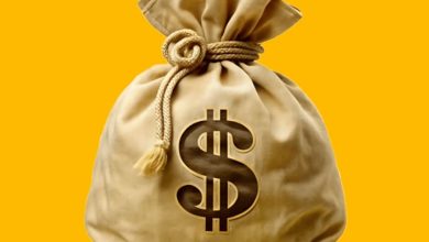 AmakyetheRapper - Go & Get It Back