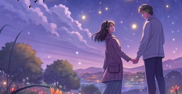 Amerado - Asor Ft. JZyNo