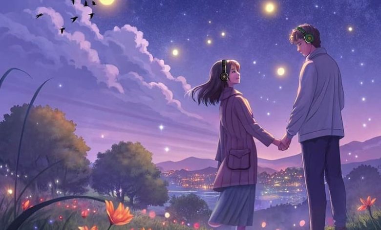 Amerado - Asor Ft. JZyNo