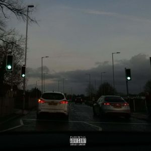 Bosom P-Yung - Masesa