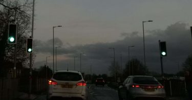 Bosom P-Yung - Masesa