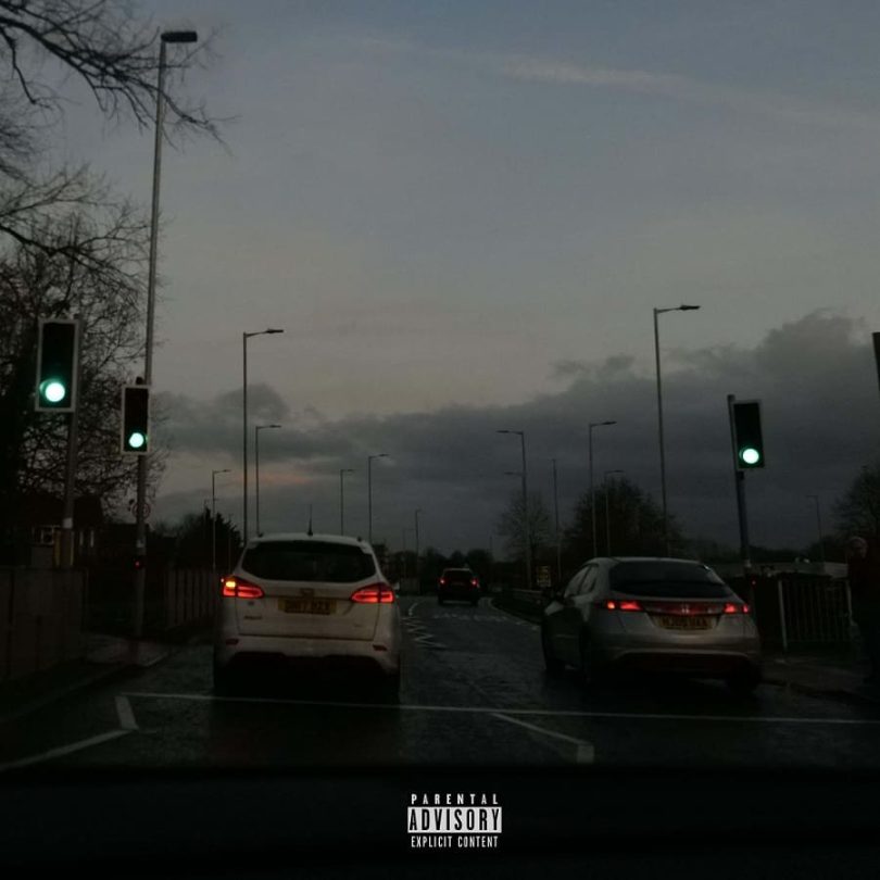 Bosom P-Yung - Masesa