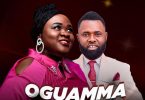 Cee Music - Oguamma (Lamb Of God) Ft. Ernest Opoku Jr.