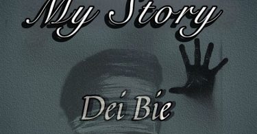 Dei Bie - My Story
