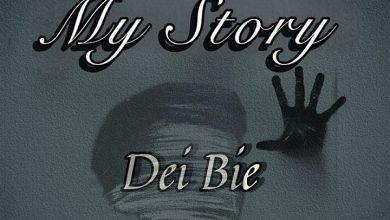 Dei Bie - My Story