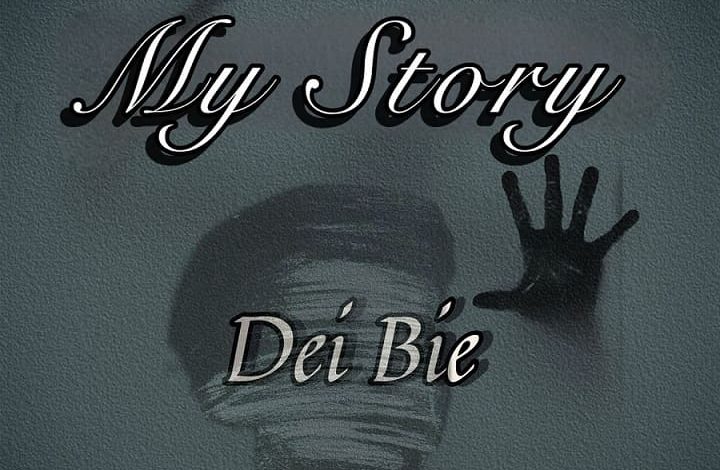 Dei Bie - My Story