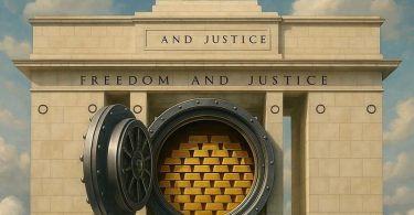 Epixode - Million Sketch