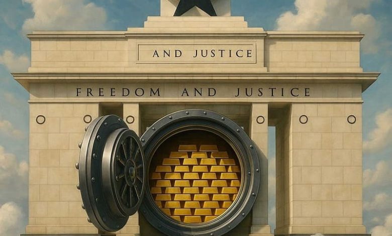 Epixode - Million Sketch