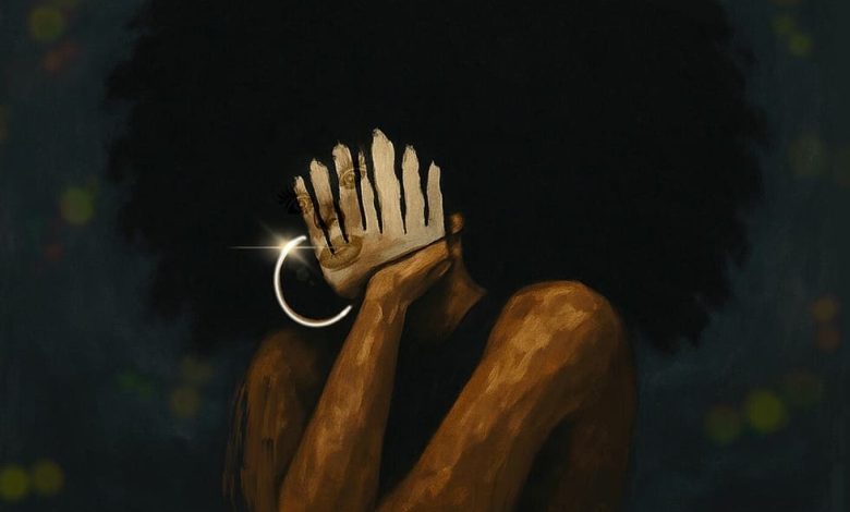 Josh Blakk - Pot Of Gold