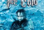 Keeny Ice - Ice Cold