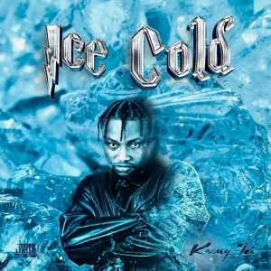 Keeny Ice - Ice Cold