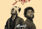 Mophty - Single Ft. Kuami Eugene