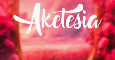 OT n Aiges - Aketesia